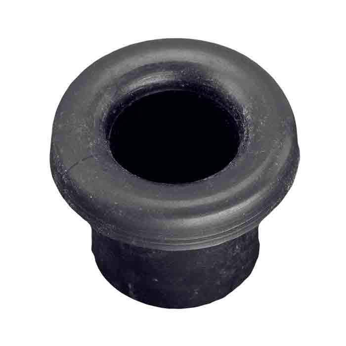 Flanged Urethane Bushing