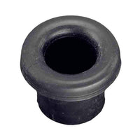 Thumbnail for Flanged Urethane Bushing