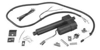 Thumbnail for Electric Workhorse Dump Kit