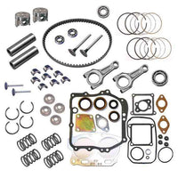 Thumbnail for Economy Rebuild Kit for 295 MCI Engines