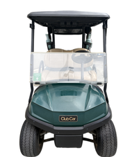 Thumbnail for CLUB CAR TEMPO 2 SEATER