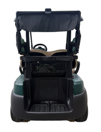 Thumbnail for CLUB CAR TEMPO 2 SEATER