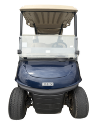 Thumbnail for EZGO RXV FLEET- ELITE 2.2 LITHIUM