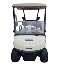 Thumbnail for EZGO RXV FLEET