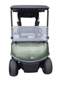 Thumbnail for EZGO 2016  RXV FLEET GOLF CAR