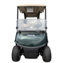 Thumbnail for EZGO RXV FLEET ELITE LITHIUM