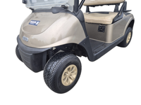 Thumbnail for EZGO RXV FLEET