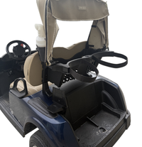 Thumbnail for EZGO RXV FLEET- ELITE 2.2 LITHIUM