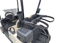 Thumbnail for EZGO RXV FLEET