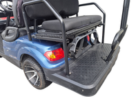 Thumbnail for ECAR 627- SERIES 4  SEAT  LITHIUM
