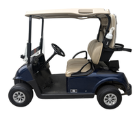 Thumbnail for EZGO RXV FLEET- ELITE 2.2 LITHIUM