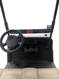 Thumbnail for EZGO RXV FLEET- ELITE 2.2 LITHIUM