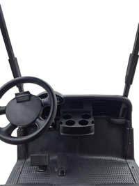 Thumbnail for EZGO 2016  RXV FLEET GOLF CAR