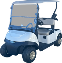 Thumbnail for Demo EZGO RXV REFRESH FLEET GOLF CAR -  Elite Gen 2 - 2024 (Copy)