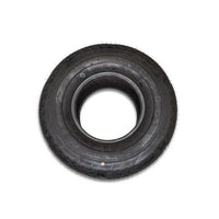 Thumbnail for TIRE, 18X8.50-8 4PR KENDA HOLE-N-1