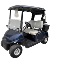 Thumbnail for EZGO RXV FLEET  2.2 ELITE LITHIUM