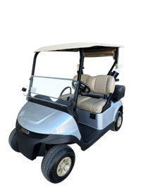 Thumbnail for EZGO RXV REFRESH FLEET GOLF CAR