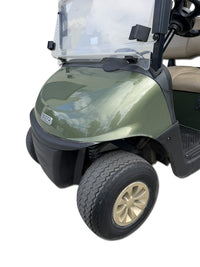 Thumbnail for EZGO RXV FLEET  2.2 ELITE LITHIUM