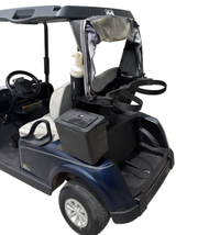 Thumbnail for EZGO RXV FLEET  2.2 ELITE LITHIUM