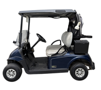 Thumbnail for EZGO RXV FLEET  2.2 ELITE LITHIUM