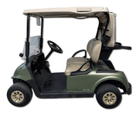Thumbnail for EZGO RXV FLEET  2.2 ELITE LITHIUM