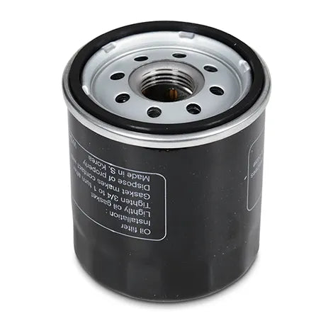 FLTR,OIL,RXV,04-UP PREC,92-UP DS