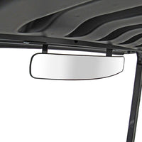 Thumbnail for Convex Mirror, 180 Deg Rear View.