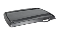 Thumbnail for Standard 54-inch Black Sun Top (RXV)