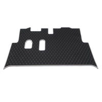Thumbnail for Xtreme Mats for EZGO RXV Grey Trim