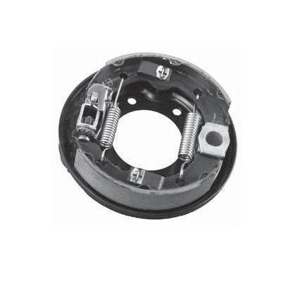 Brake Assembly (Passengers Side)