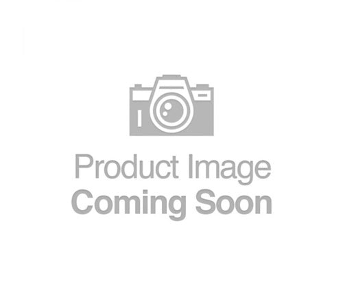 ENCLOSURES - RXV (TINTED) - 4 SEATER