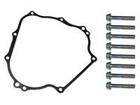 Thumbnail for Crankcase Cover Gasket