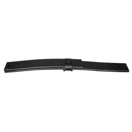 Heavy Duty Front Cantilever Leaf Spring