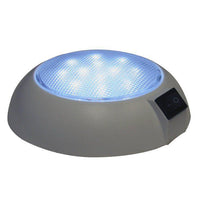 Thumbnail for LED Dome Light