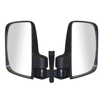 Thumbnail for Standard Side View Mirrors