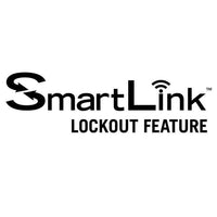 Thumbnail for Smart Link