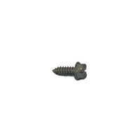 Thumbnail for Washer Head Screw 1/4-10 x 3/4 Inch