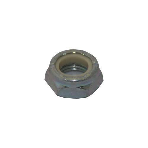 Lock Nut