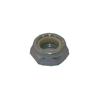 Thumbnail for Lock Nut
