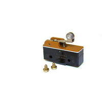 Thumbnail for Limit Switch- 10A-SPNC-Fasaloy 5 Contacts