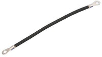 Thumbnail for 6 Gauge Wire Assembly-Black-8 Inch