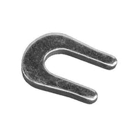 Thumbnail for Hydraulic Brake Lever Retainer Pin
