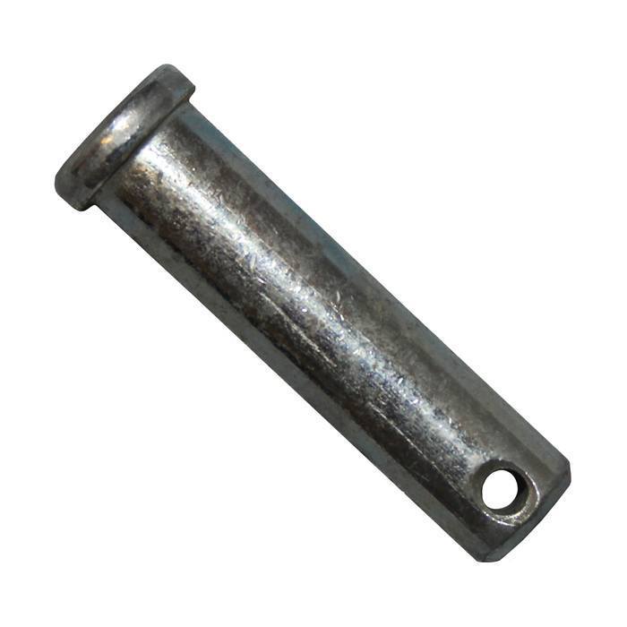 Clevis Pin - 1/2 x 1 3/4 Inch