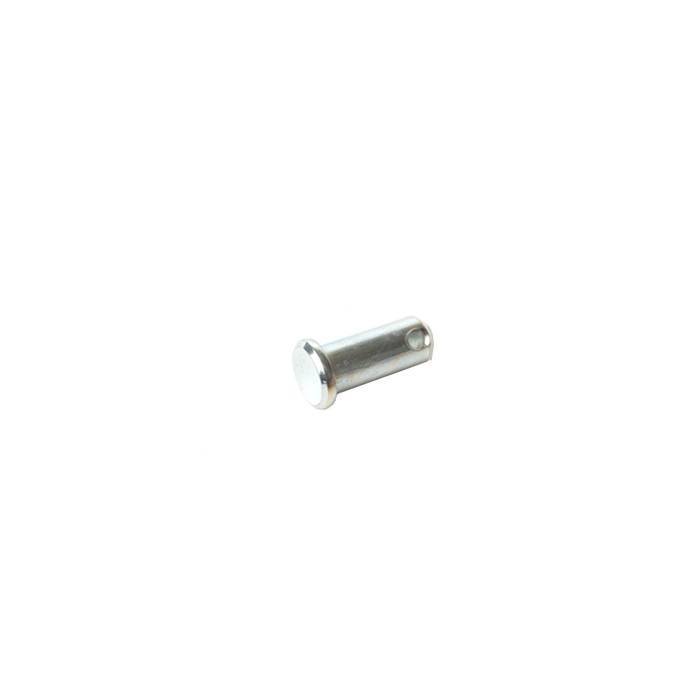Clevis Pin-5/16 X 3/4