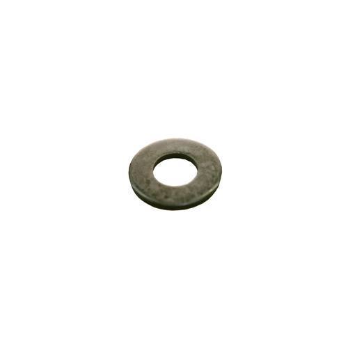 Brake Drum Washer 5/8 Inch