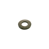 Thumbnail for Brake Drum Washer 5/8 Inch