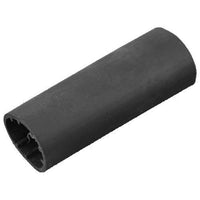 Thumbnail for Rack & Pinion Steering Sleeve