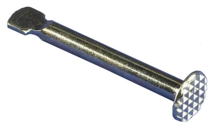 Tension Pin