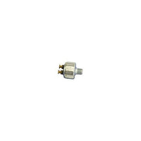 Thumbnail for Brake Light Switch ICL/1500