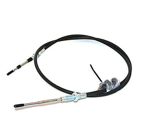 Clutch Cable GX 1500
